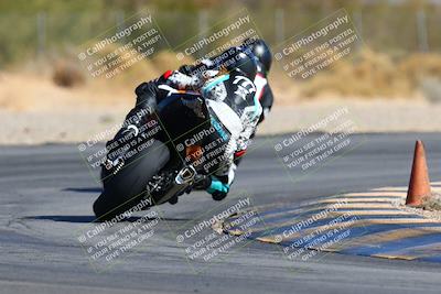 media/Feb-13-2022-SoCal Trackdays (Sun) [[c9210d39ca]]/Turn 2 Backside (1120am)/